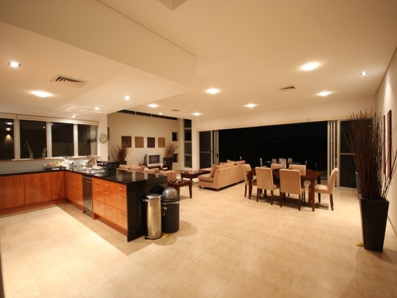 Benowa QLD 4217