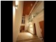 Benowa QLD 4217