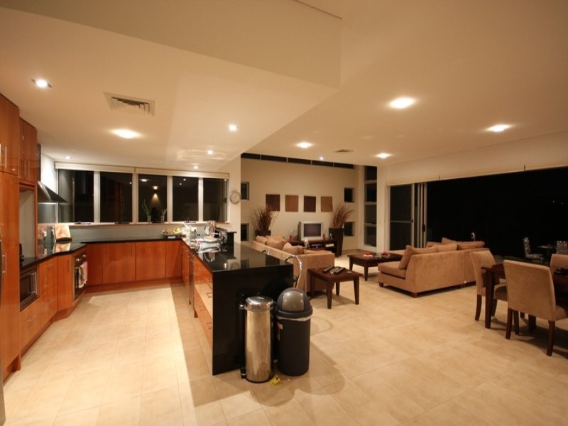Benowa QLD 4217