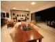Benowa QLD 4217