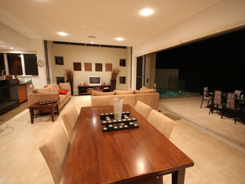 Benowa QLD 4217