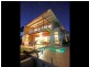 Benowa QLD 4217