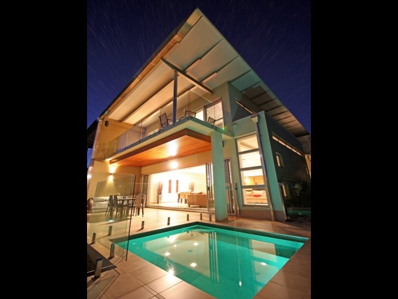 Benowa QLD 4217