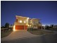 Benowa QLD 4217