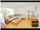 Benowa QLD 4217