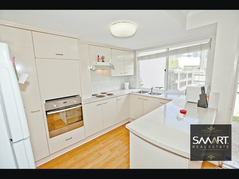 Benowa QLD 4217