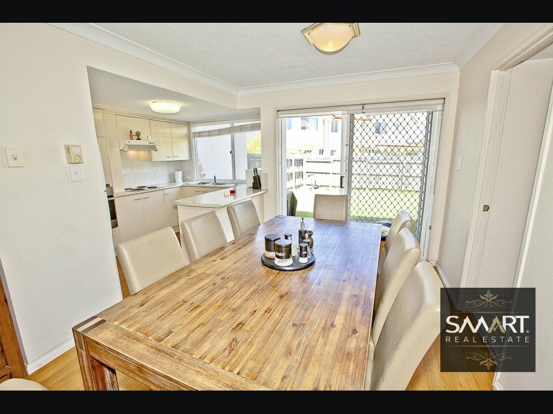Benowa QLD 4217