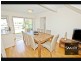 Benowa QLD 4217