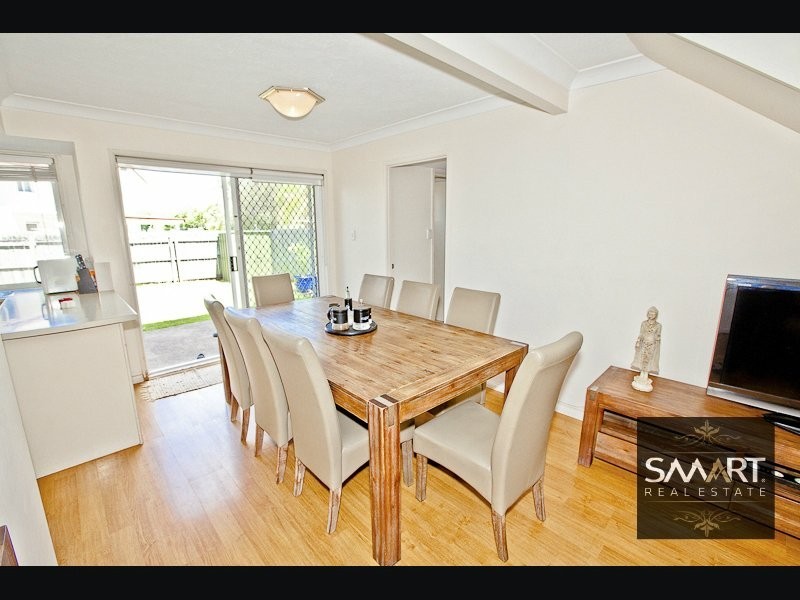 Benowa QLD 4217