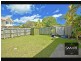 Benowa QLD 4217