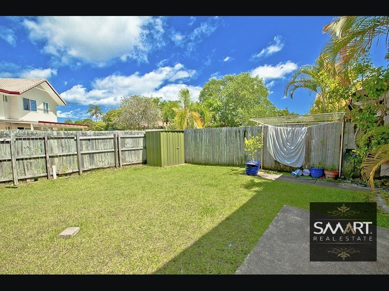 Benowa QLD 4217