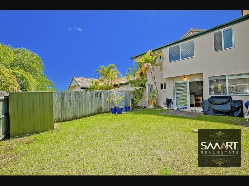 Benowa QLD 4217