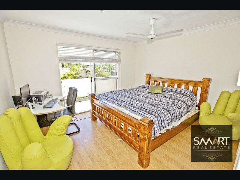 Benowa QLD 4217