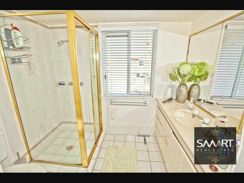 Benowa QLD 4217