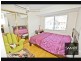 Benowa QLD 4217