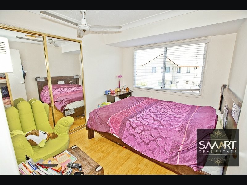 Benowa QLD 4217