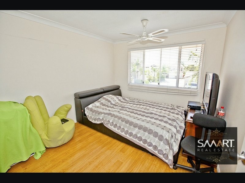 Benowa QLD 4217