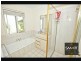 Benowa QLD 4217