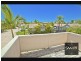 Benowa QLD 4217