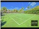 Benowa QLD 4217