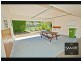 Benowa QLD 4217