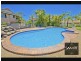 Benowa QLD 4217