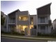 Varsity Lakes QLD 4227