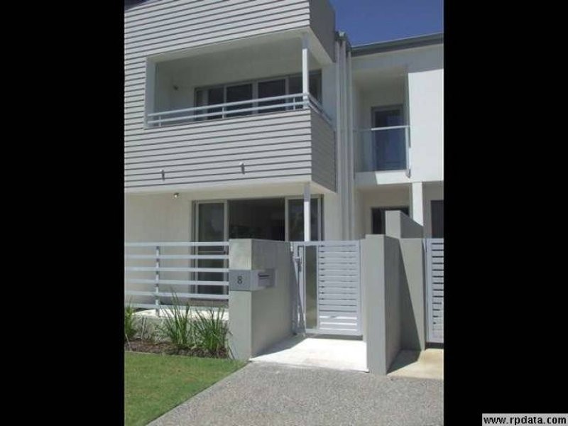 Varsity Lakes QLD 4227