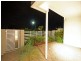 Varsity Lakes QLD 4227