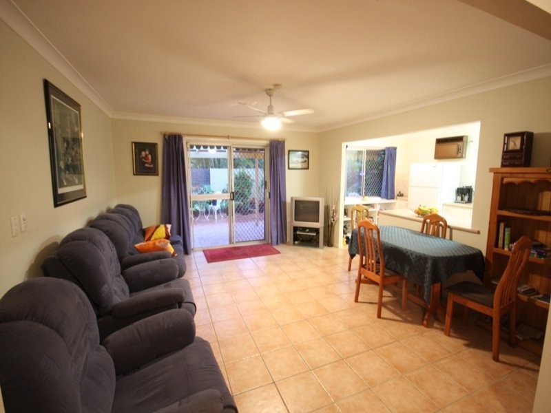 Labrador QLD 4215