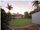 Labrador QLD 4215