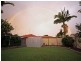 Labrador QLD 4215