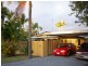 Labrador QLD 4215