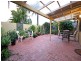 Labrador QLD 4215