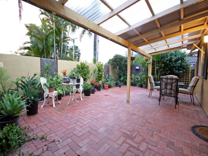 Labrador QLD 4215