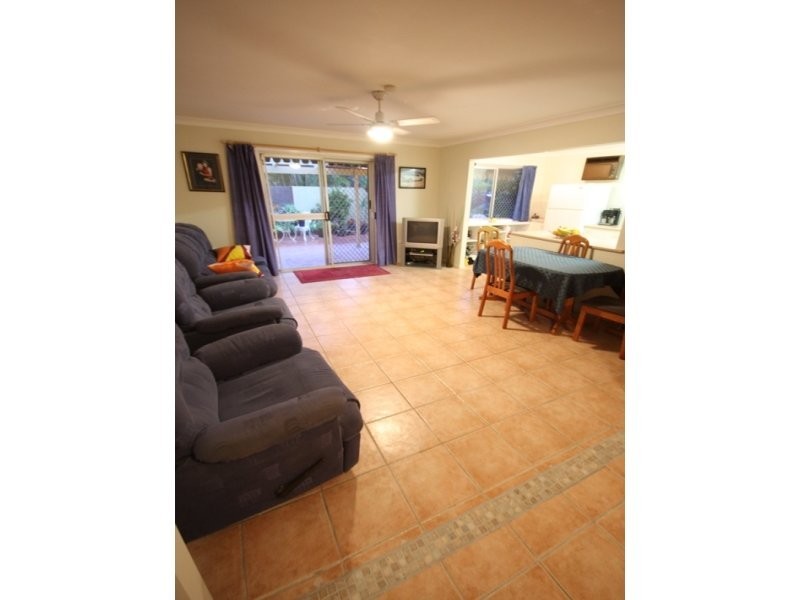 Labrador QLD 4215