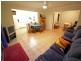 Labrador QLD 4215