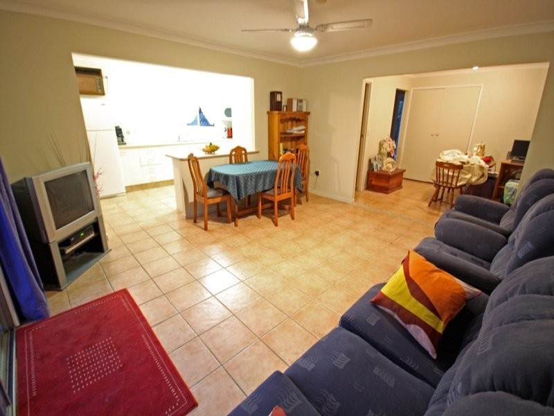 Labrador QLD 4215