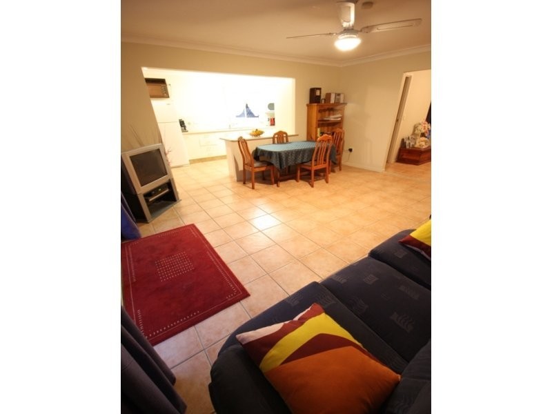 Labrador QLD 4215