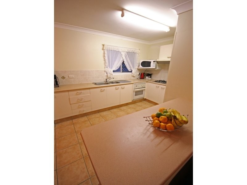 Labrador QLD 4215