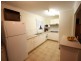 Labrador QLD 4215