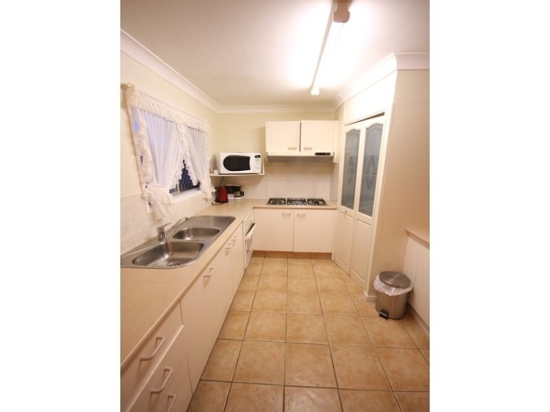 Labrador QLD 4215