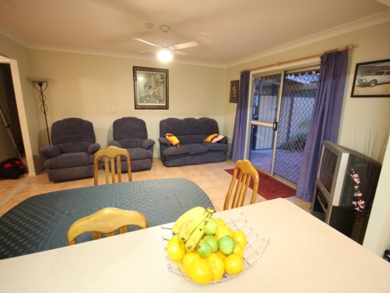 Labrador QLD 4215