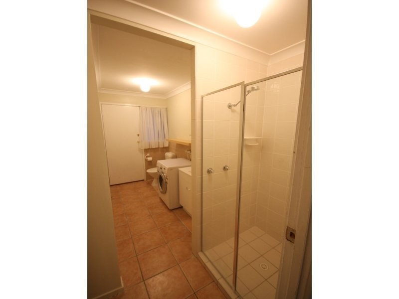 Labrador QLD 4215