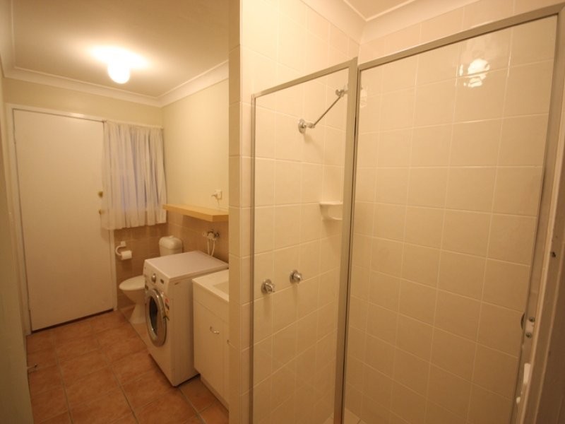 Labrador QLD 4215