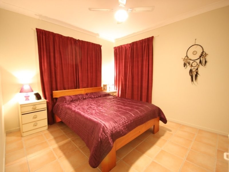 Labrador QLD 4215