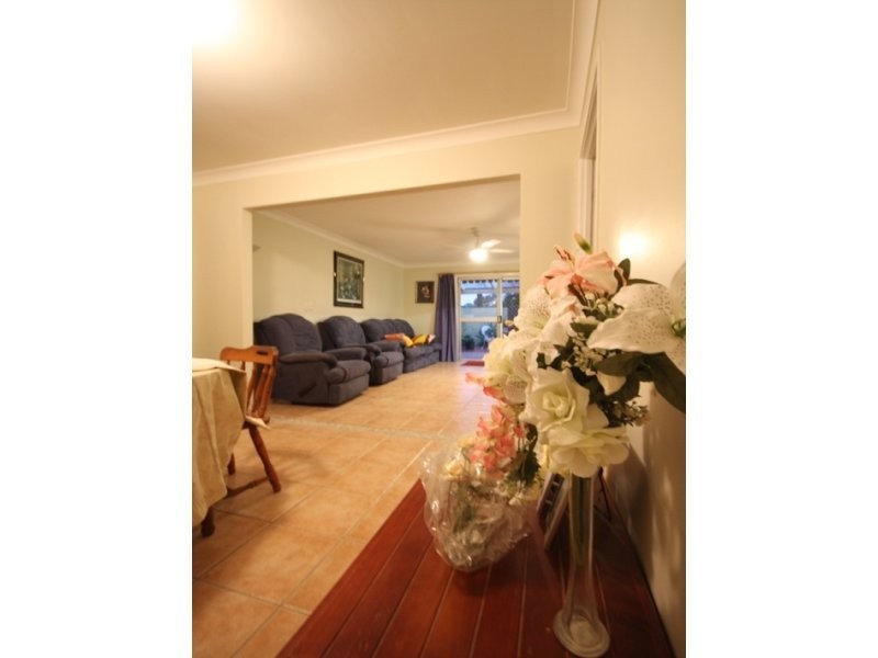 Labrador QLD 4215