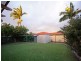 Labrador QLD 4215