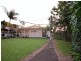 Labrador QLD 4215