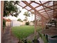 Labrador QLD 4215